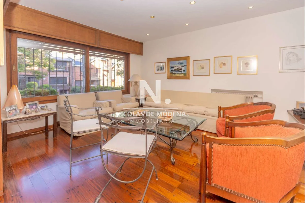 Casa en Buceo, propiedad 285676 -Imagen 22