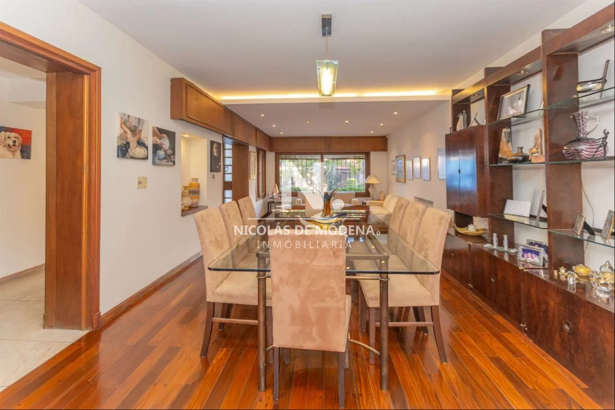 Casa en Buceo, propiedad 285676 -Imagen 23