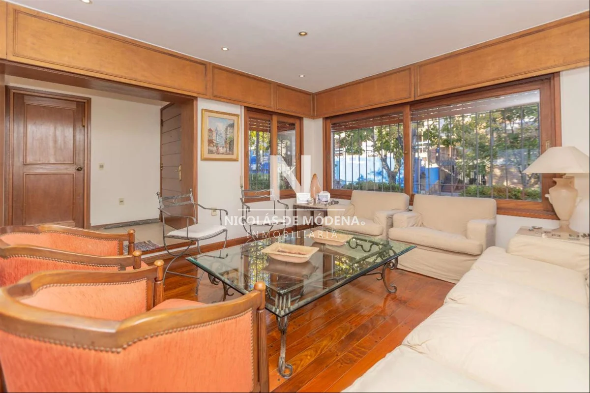Casa en Buceo, propiedad 285676 -Imagen 24