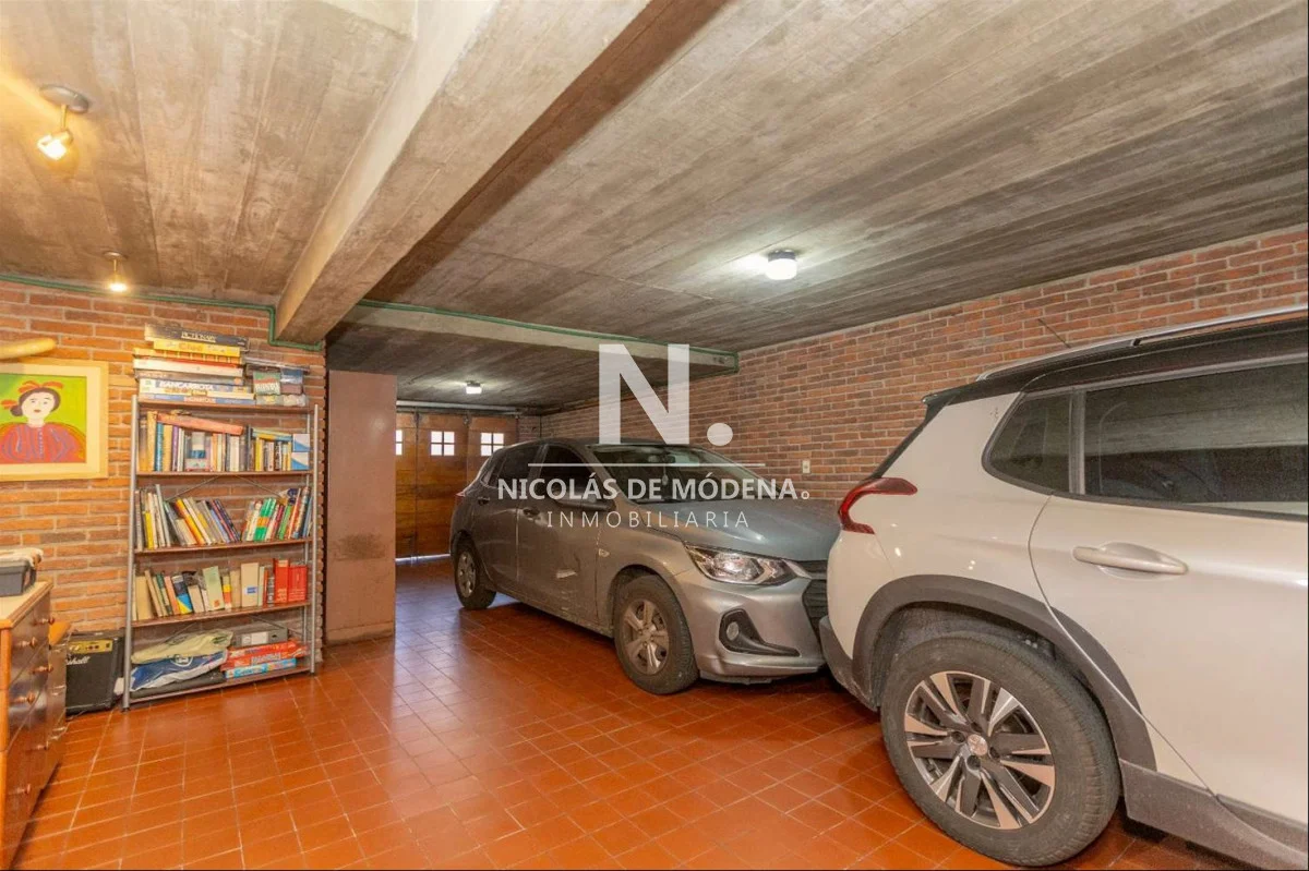 Casa en Buceo, propiedad 285676 -Imagen 6