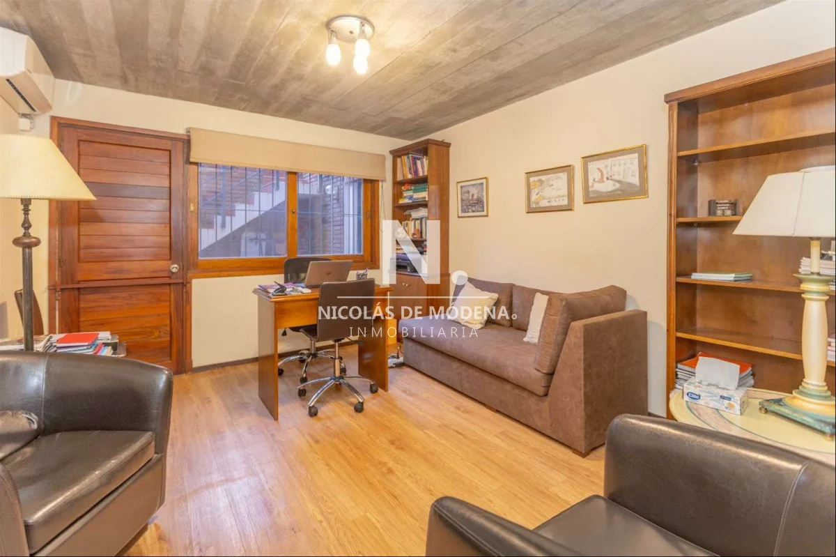 Casa en Buceo, propiedad 285676 -Imagen 7