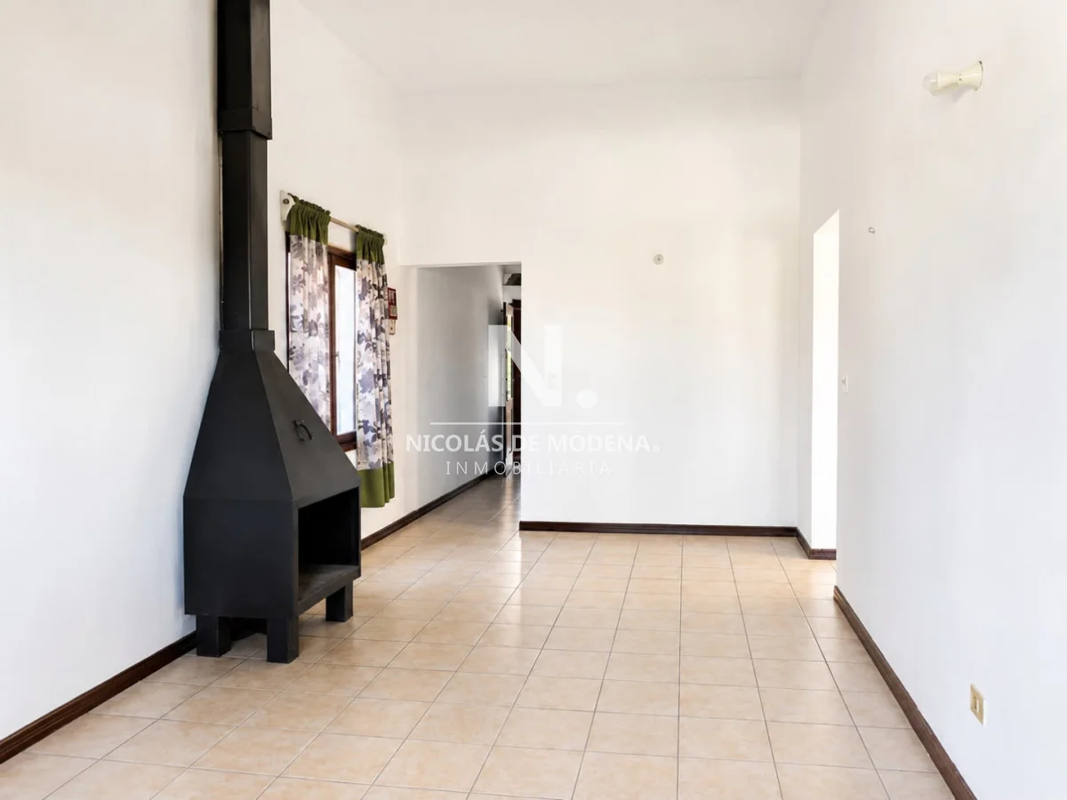 Casa en Punta Ballena, propiedad 285989 -Imagen 3