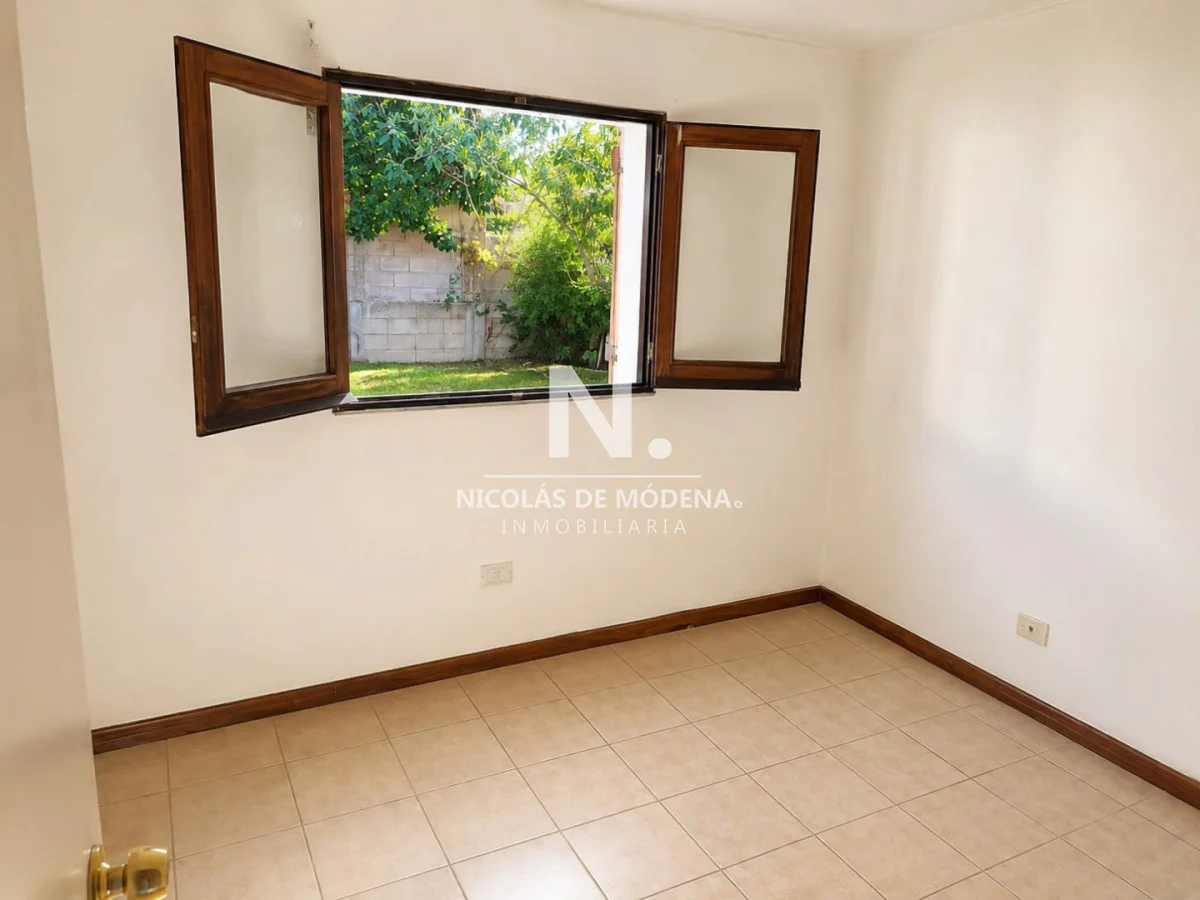 Casa en Punta Ballena, propiedad 285989 -Imagen 4