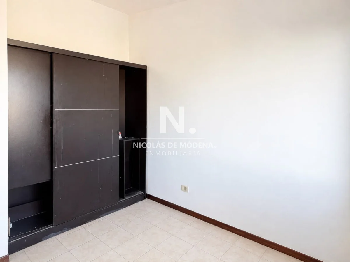 Casa en Punta Ballena, propiedad 285989 -Imagen 5