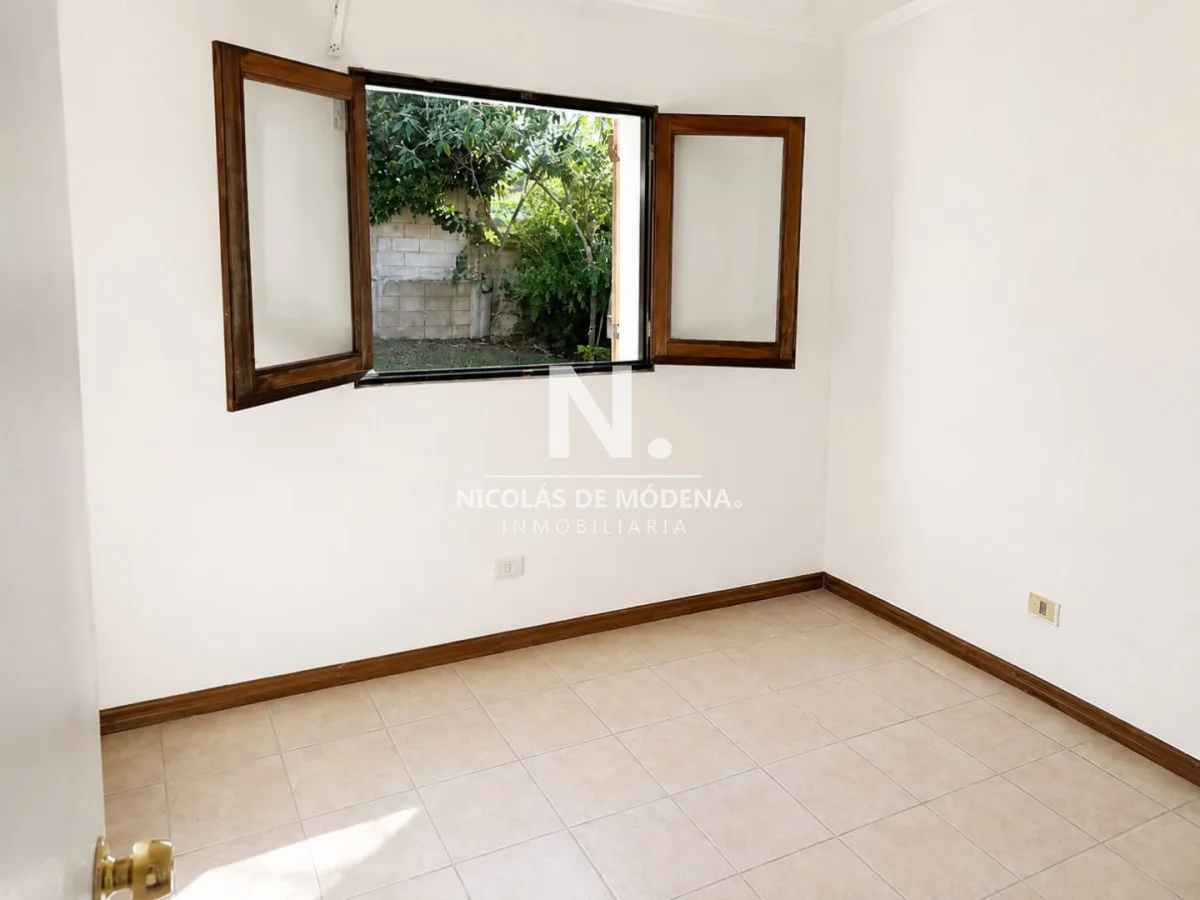 Casa en Punta Ballena, propiedad 285989 -Imagen 6
