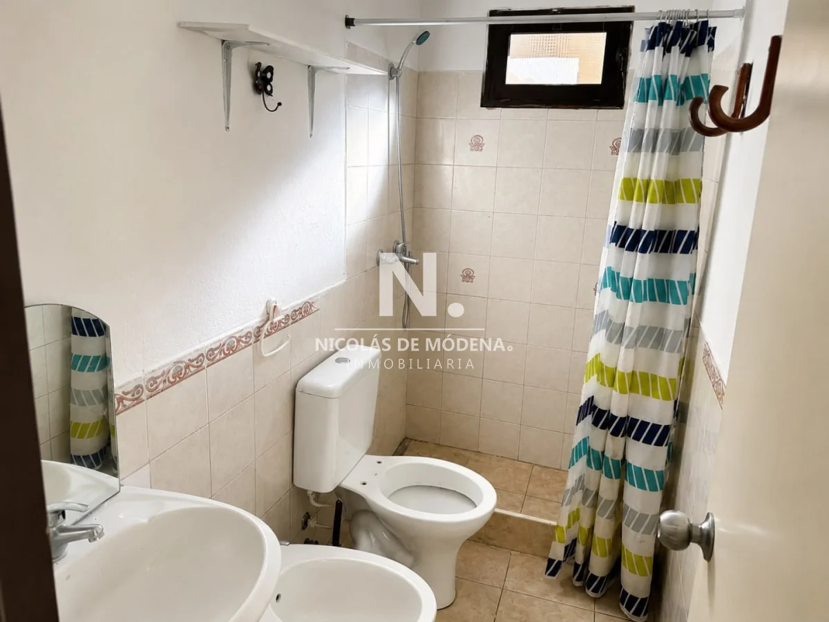 Casa en Punta Ballena, propiedad 285989 -Imagen 7