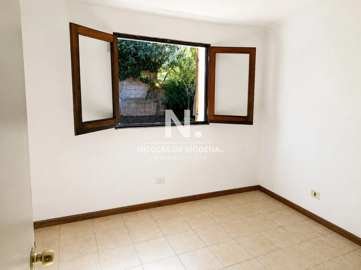Casa en Punta Ballena, propiedad 285989 -Imagen 8