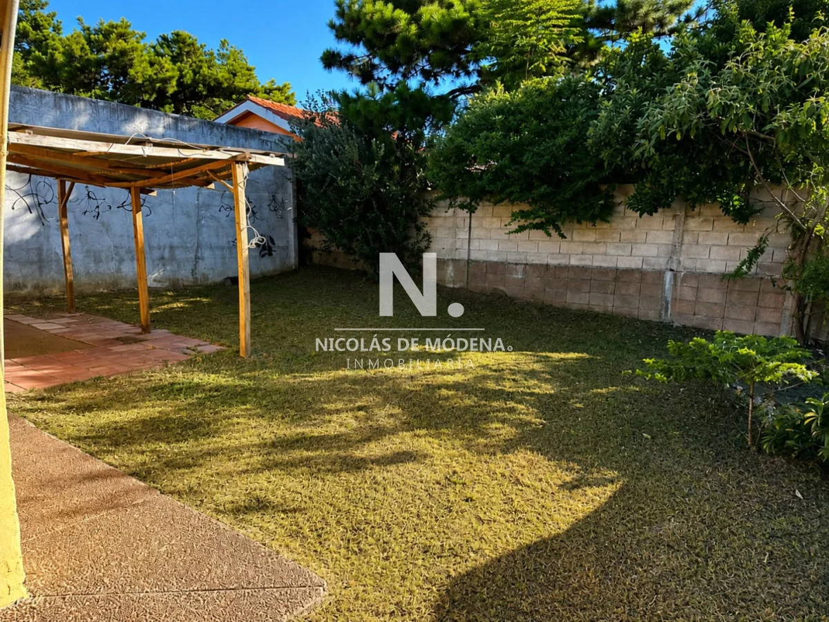 Casa en Punta Ballena, propiedad 285989 -Imagen 9