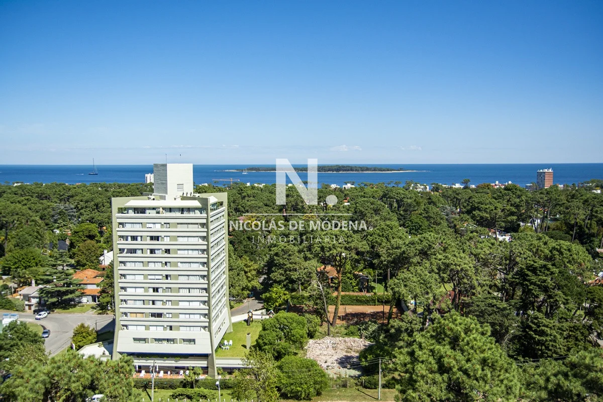 Apartamento en Roosevelt, propiedad 287850 -Imagen 12