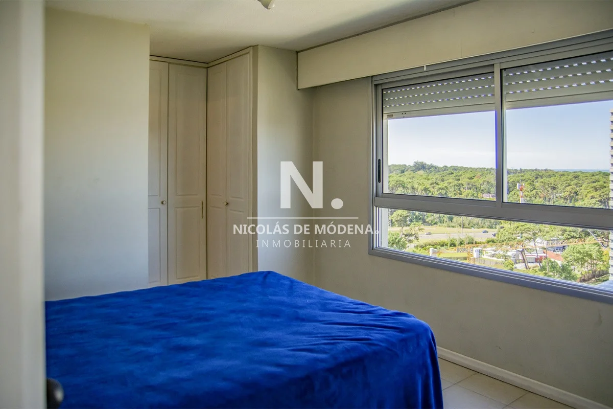 Apartamento en Roosevelt, propiedad 287850 -Imagen 13