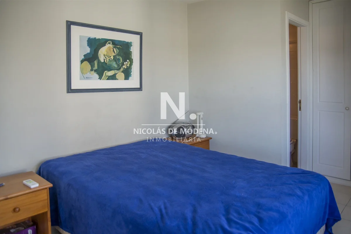 Apartamento en Roosevelt, propiedad 287850 -Imagen 14