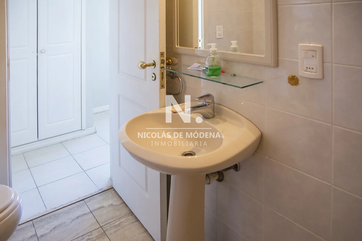 Apartamento en Roosevelt, propiedad 287850 -Imagen 15