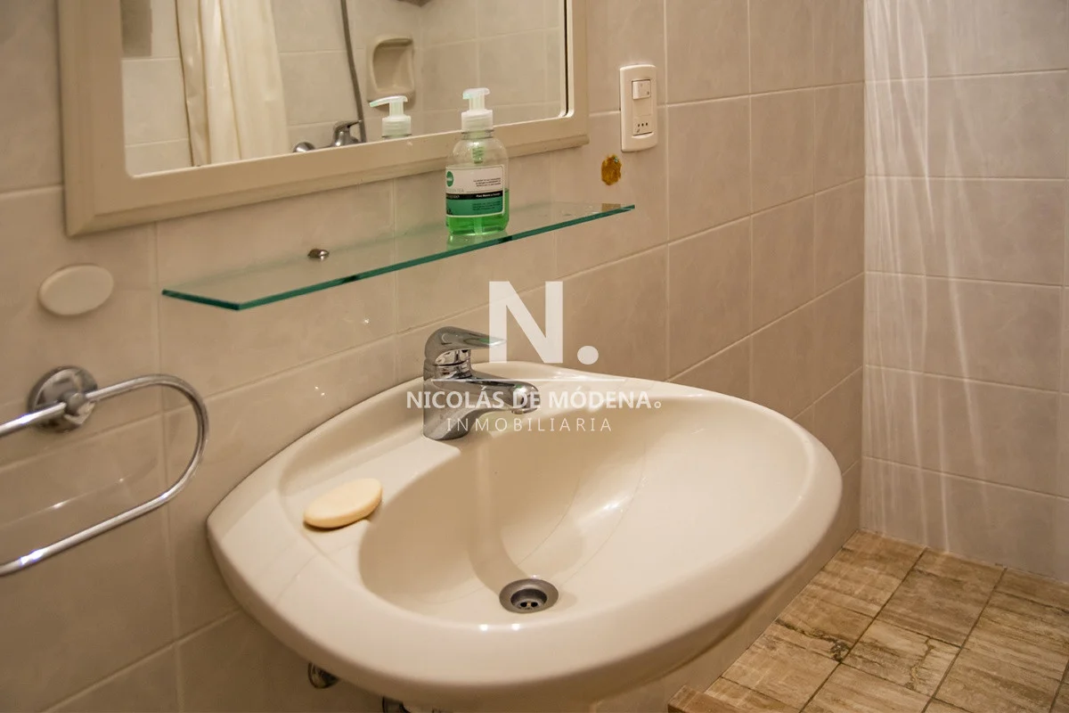Apartamento en Roosevelt, propiedad 287850 -Imagen 16