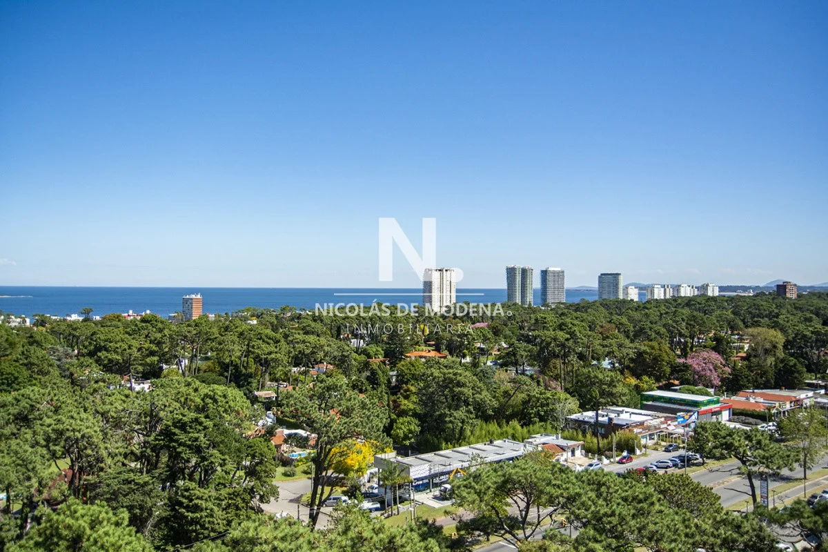Apartamento en Roosevelt, propiedad 287850 -Imagen 17