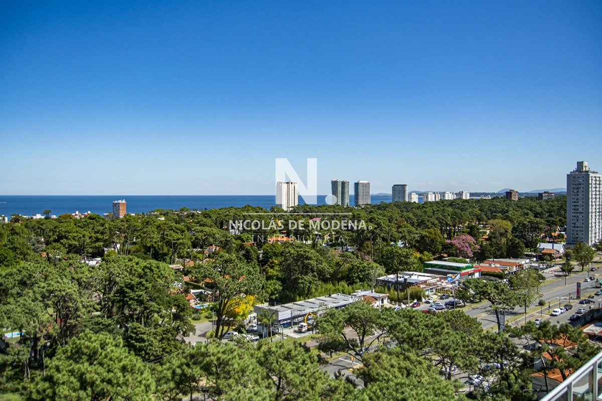 Apartamento en Roosevelt, propiedad 287850 -Imagen 18