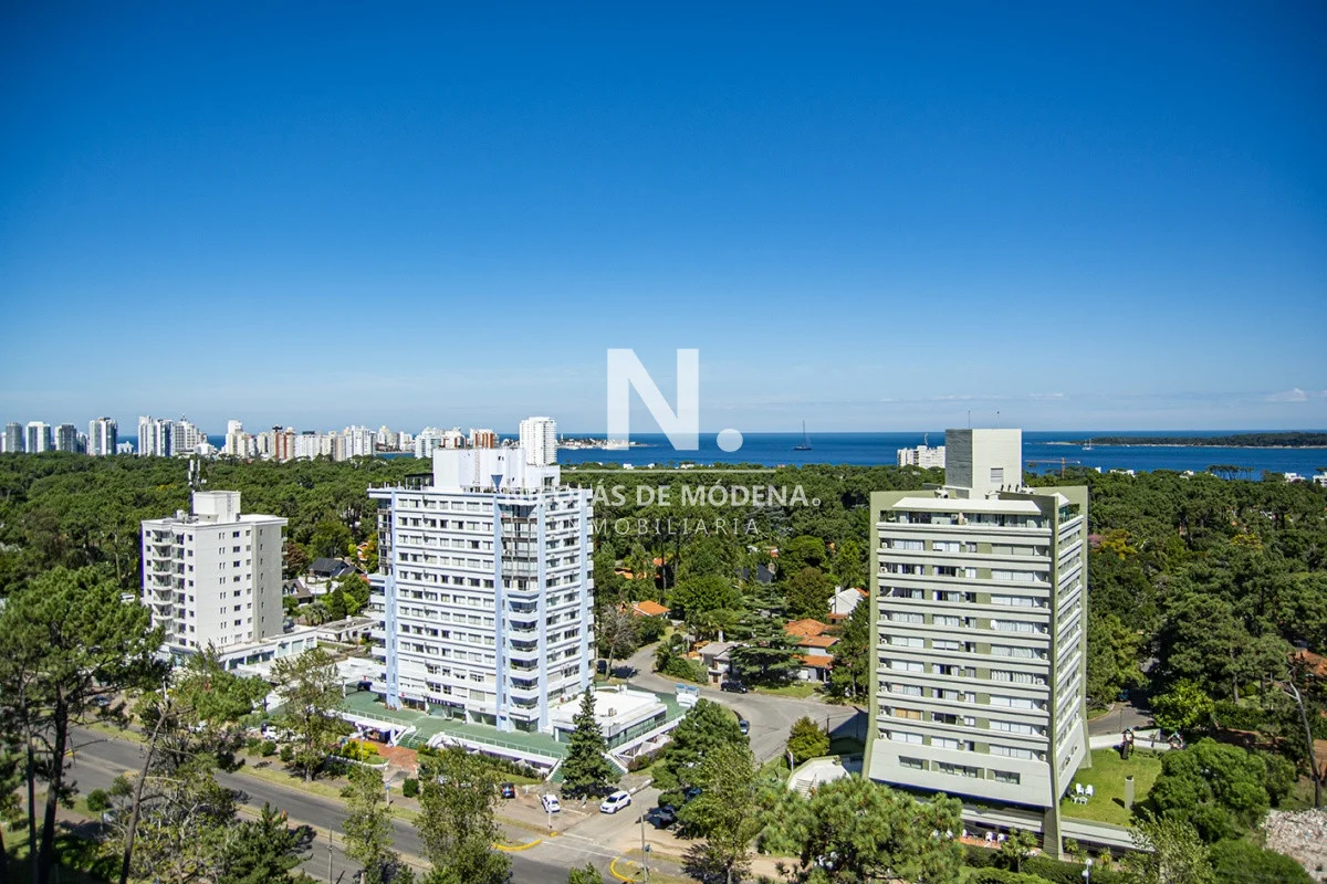 Apartamento en Roosevelt, propiedad 287850 -Imagen 19