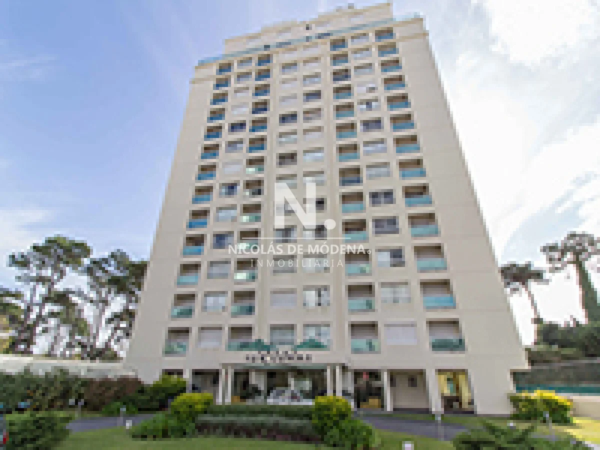 Apartamento en Roosevelt, propiedad 287850 -Imagen 20