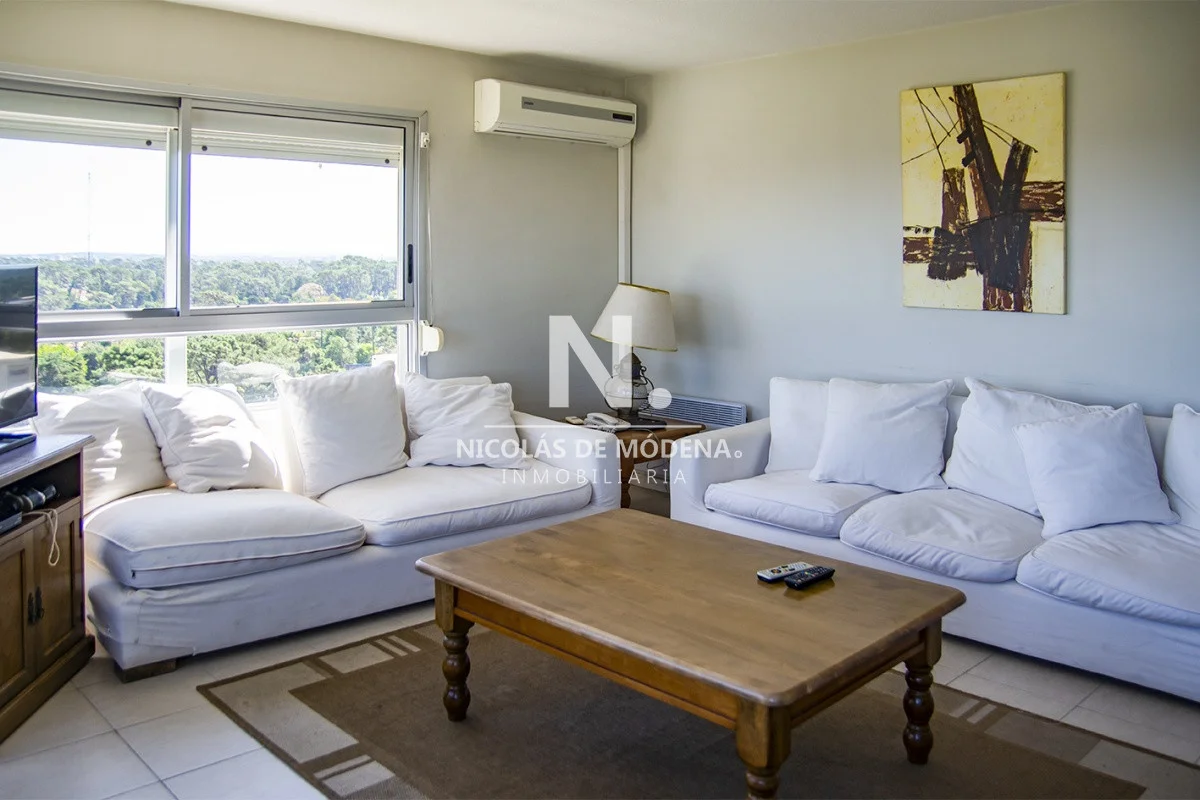 Apartamento en Roosevelt, propiedad 287850 -Imagen 4