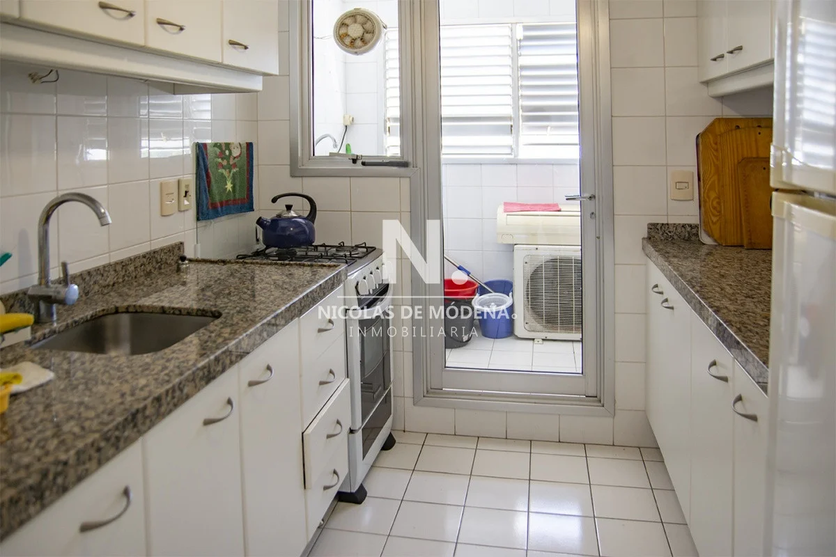 Apartamento en Roosevelt, propiedad 287850 -Imagen 6