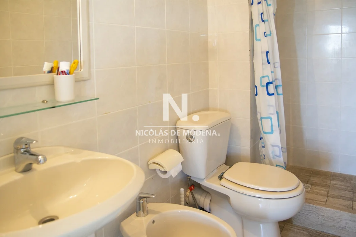 Apartamento en Roosevelt, propiedad 287850 -Imagen 7