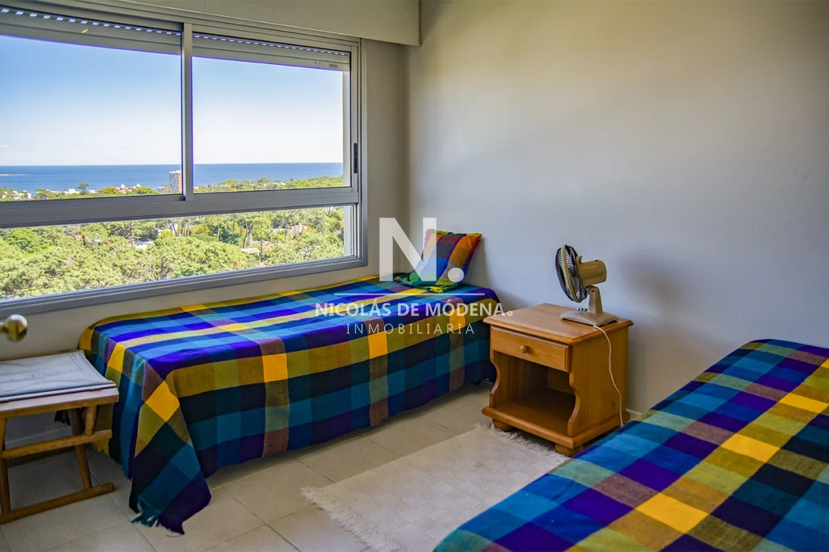 Apartamento en Roosevelt, propiedad 287850 -Imagen 8