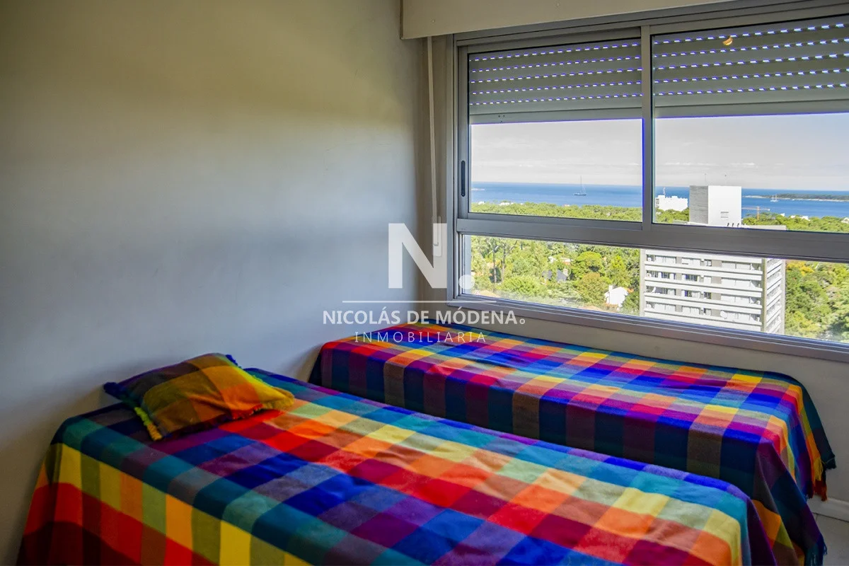 Apartamento en Roosevelt, propiedad 287850 -Imagen 9