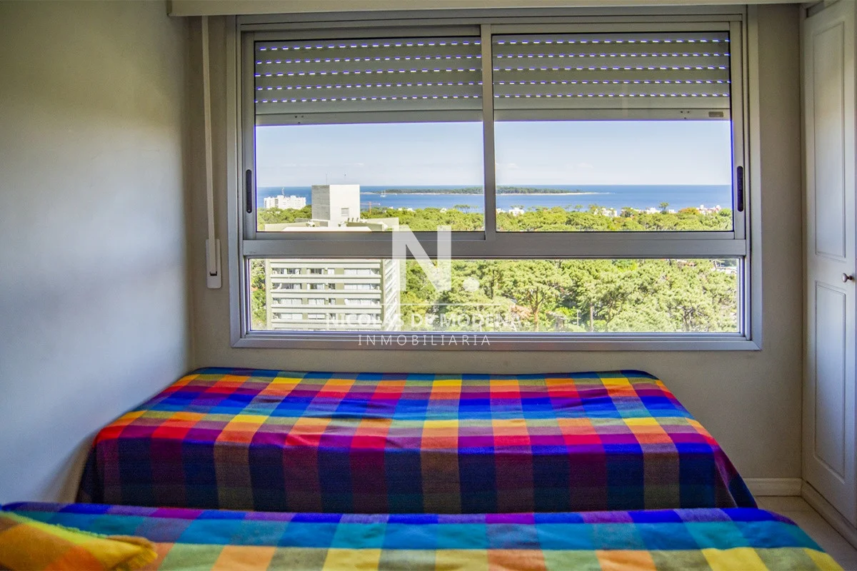 Apartamento en Roosevelt, propiedad 287850 -Imagen 10