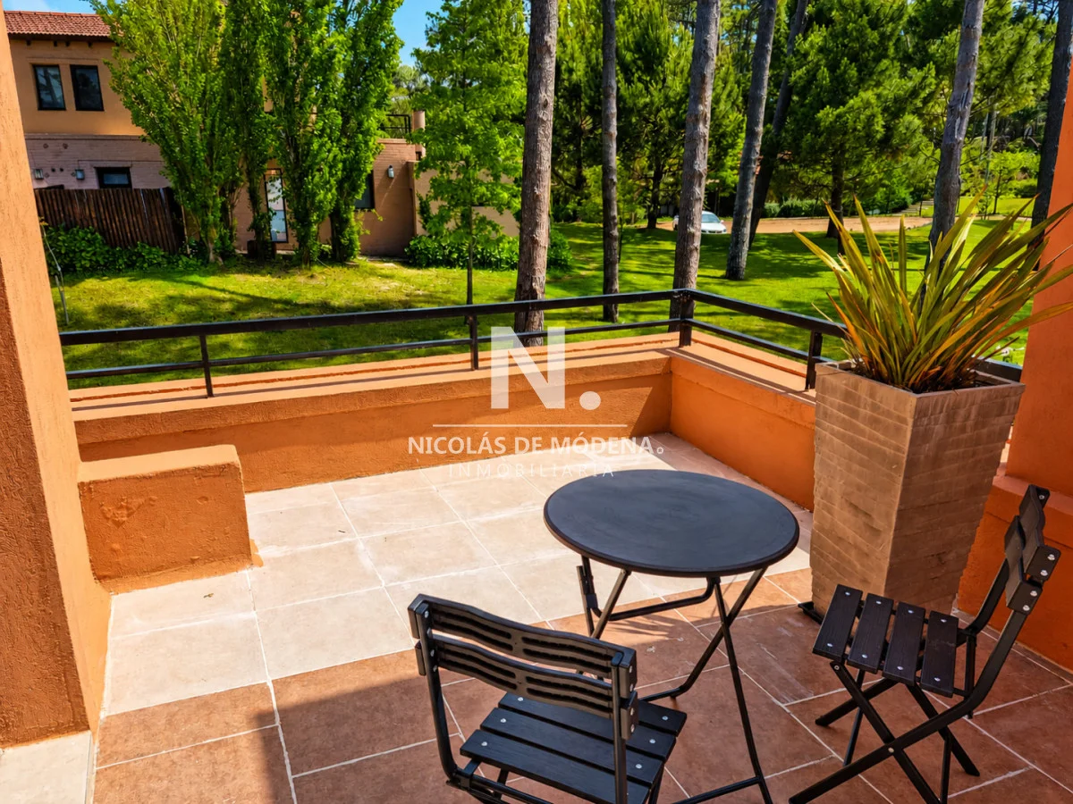 Casa en Pinares, propiedad 288313 -Imagen 2
