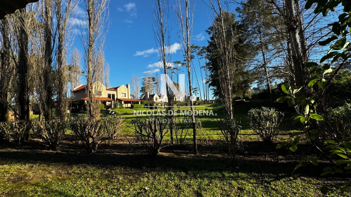 Casa en Pinares, propiedad 288313 -Imagen 11