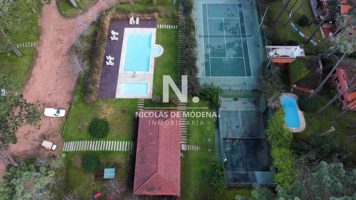 Casa en Pinares, propiedad 288313 -Imagen 23