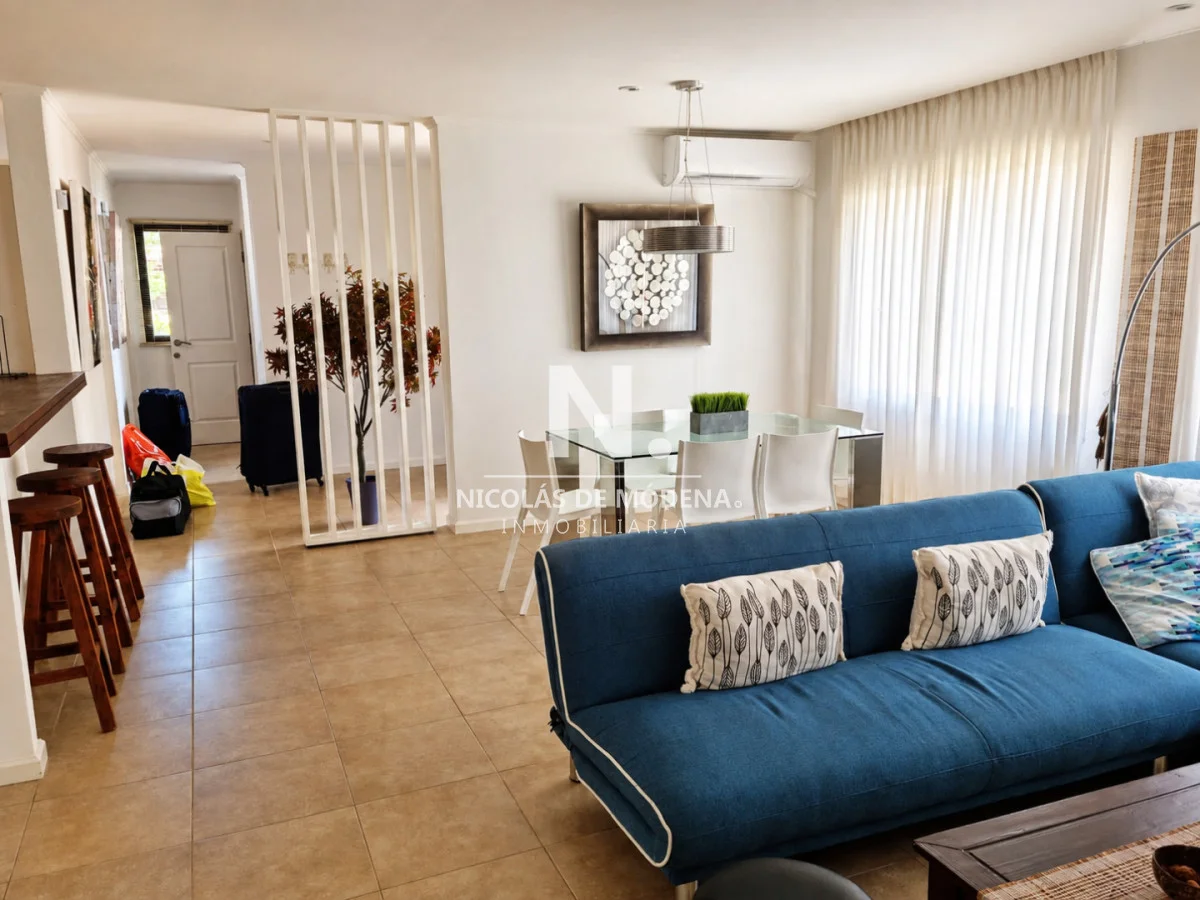 Casa en Pinares, propiedad 288313 -Imagen 5