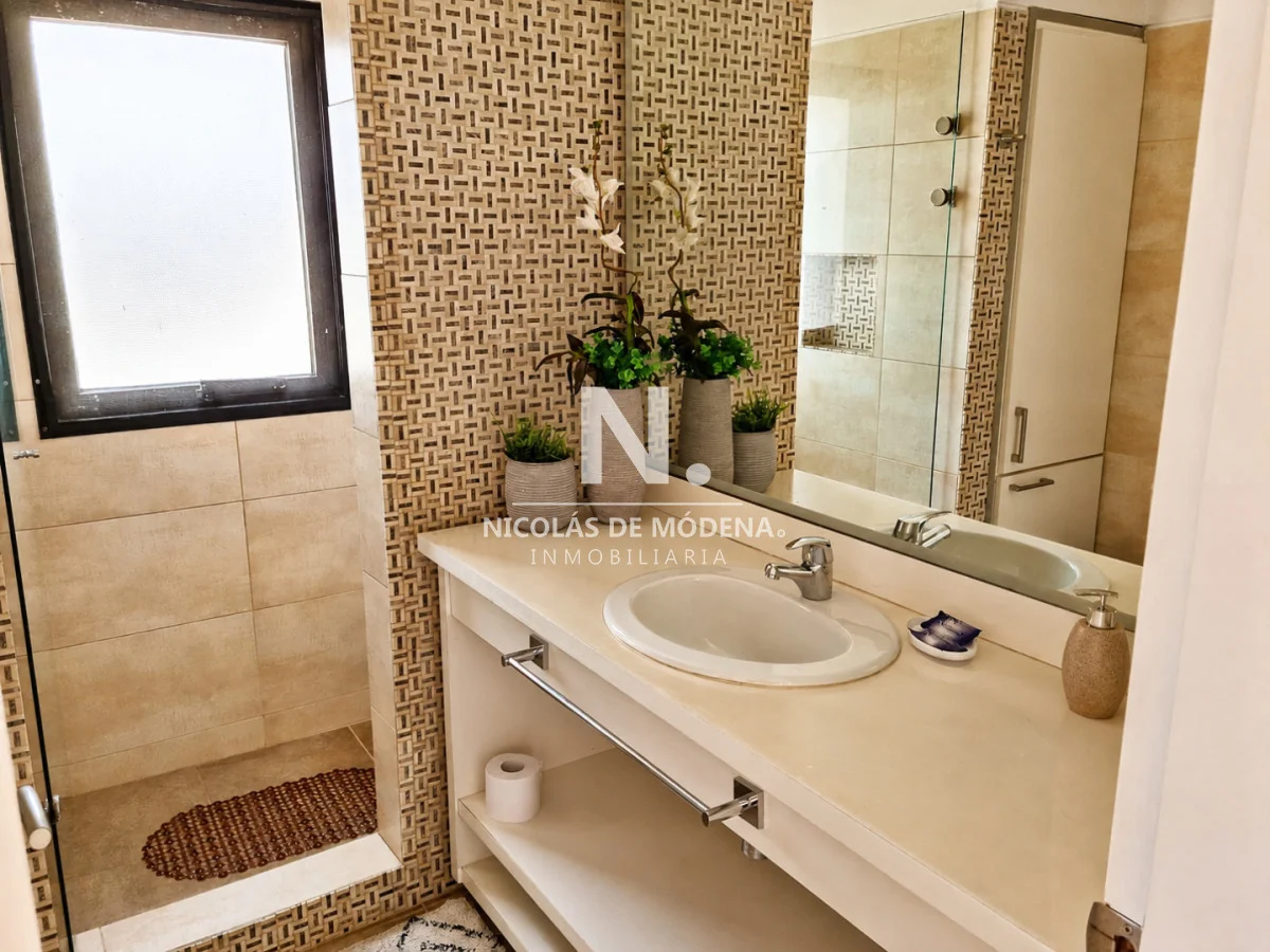 Casa en Pinares, propiedad 288313 -Imagen 8