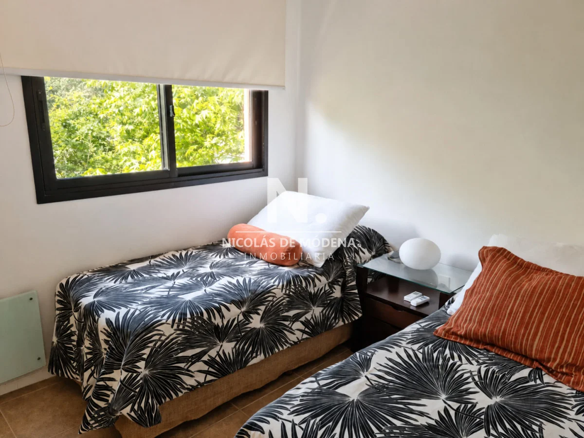 Casa en Pinares, propiedad 288313 -Imagen 9