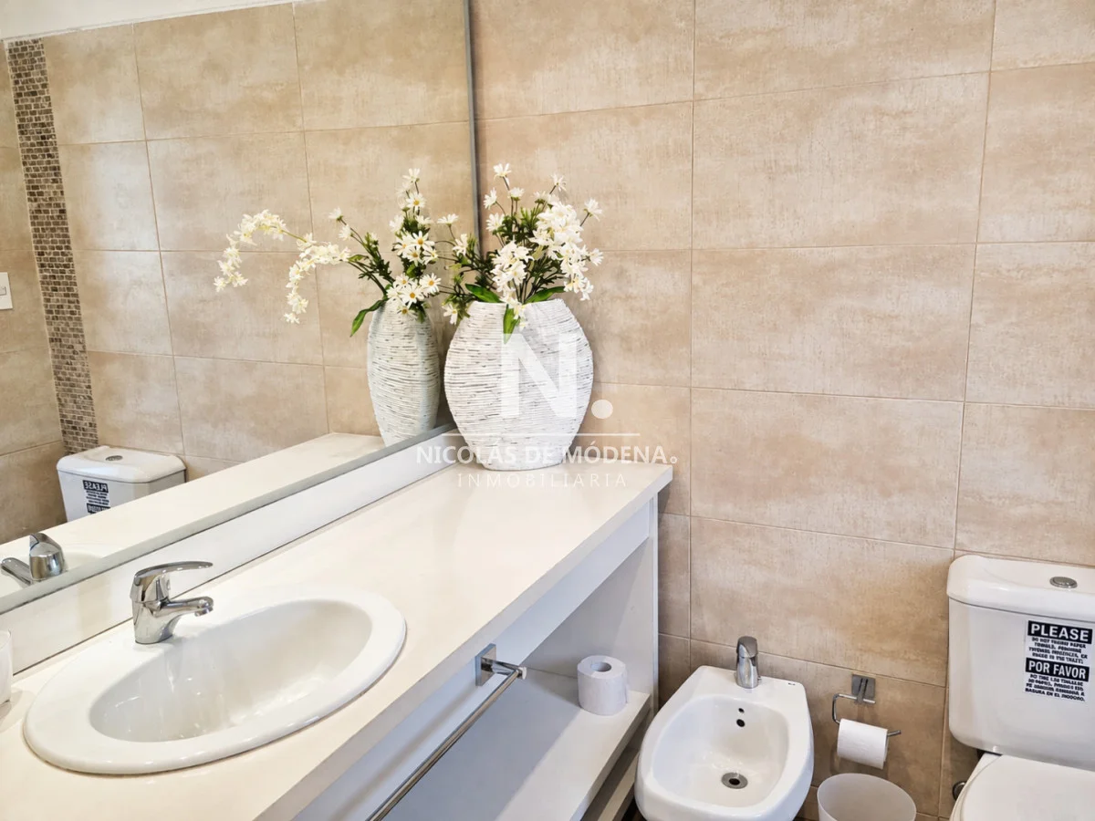 Casa en Pinares, propiedad 288313 -Imagen 10