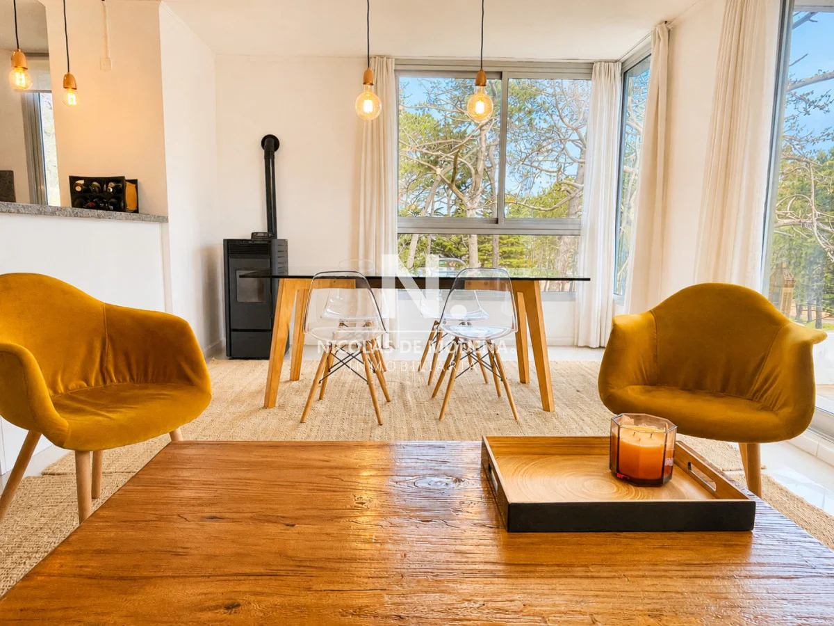 Apartamento en Roosevelt, propiedad 288437 -Imagen 2