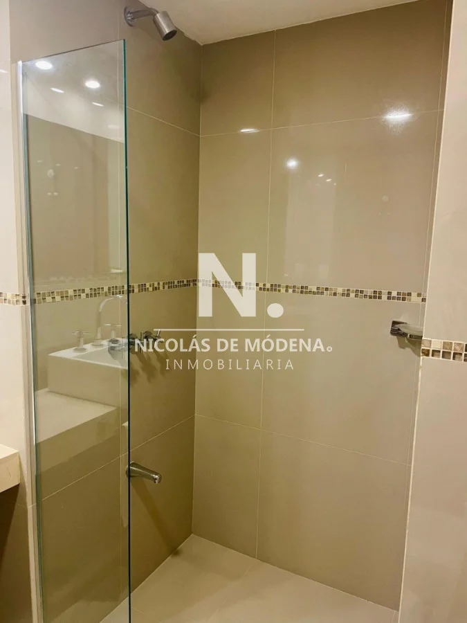Apartamento en Roosevelt, propiedad 288437 -Imagen 11