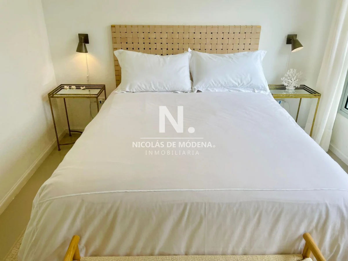 Apartamento en Roosevelt, propiedad 288437 -Imagen 12