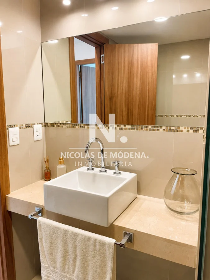 Apartamento en Roosevelt, propiedad 288437 -Imagen 13