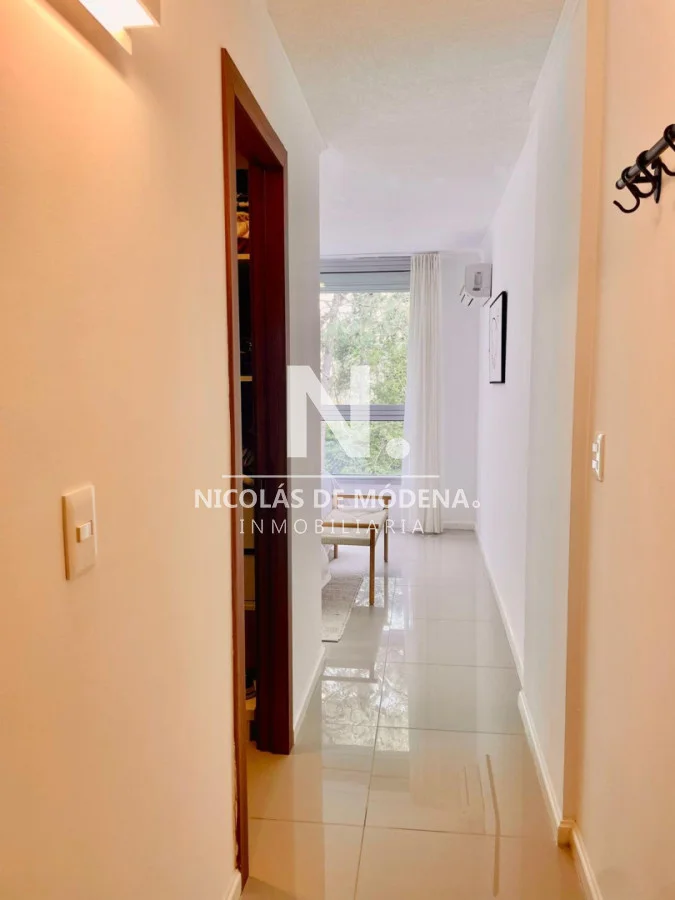Apartamento en Roosevelt, propiedad 288437 -Imagen 14