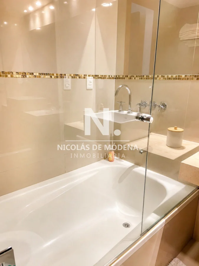 Apartamento en Roosevelt, propiedad 288437 -Imagen 15