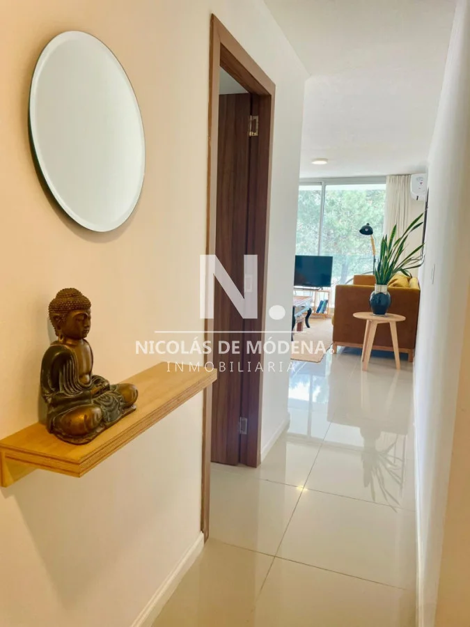 Apartamento en Roosevelt, propiedad 288437 -Imagen 16