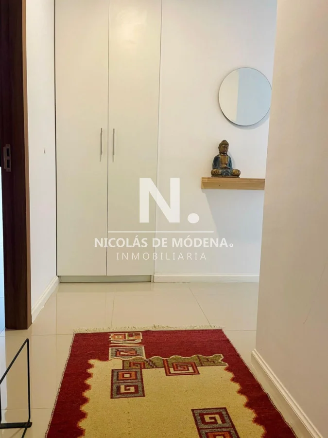 Apartamento en Roosevelt, propiedad 288437 -Imagen 17