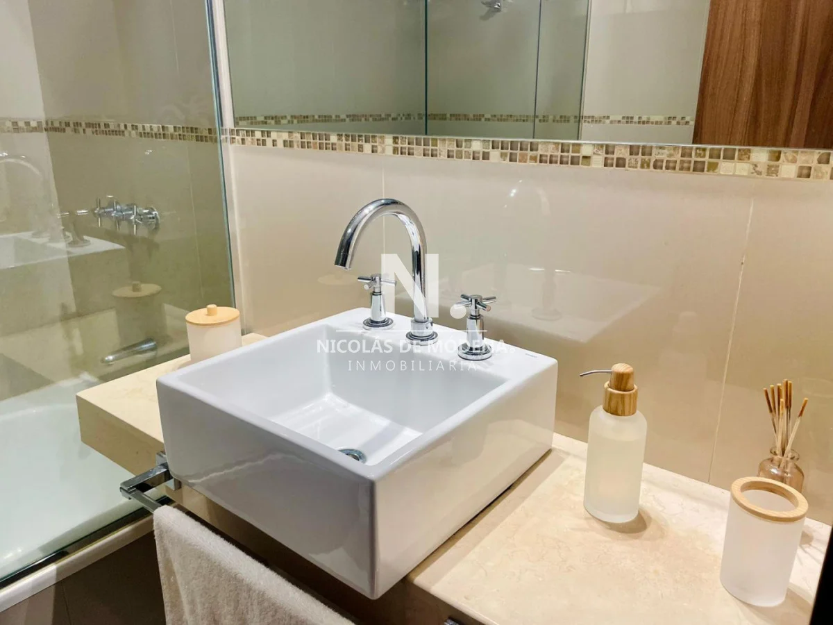 Apartamento en Roosevelt, propiedad 288437 -Imagen 18