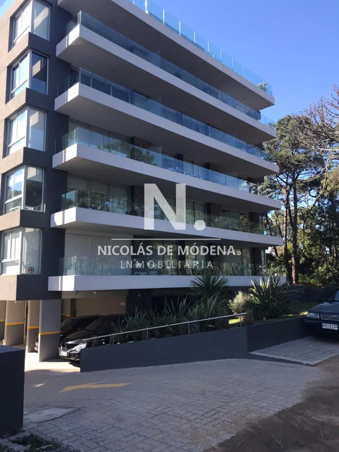 Apartamento en Roosevelt, propiedad 288437 -Imagen 19