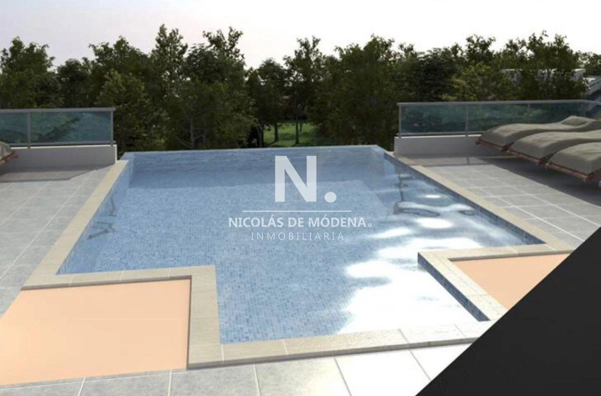 Apartamento en Roosevelt, propiedad 288437 -Imagen 20
