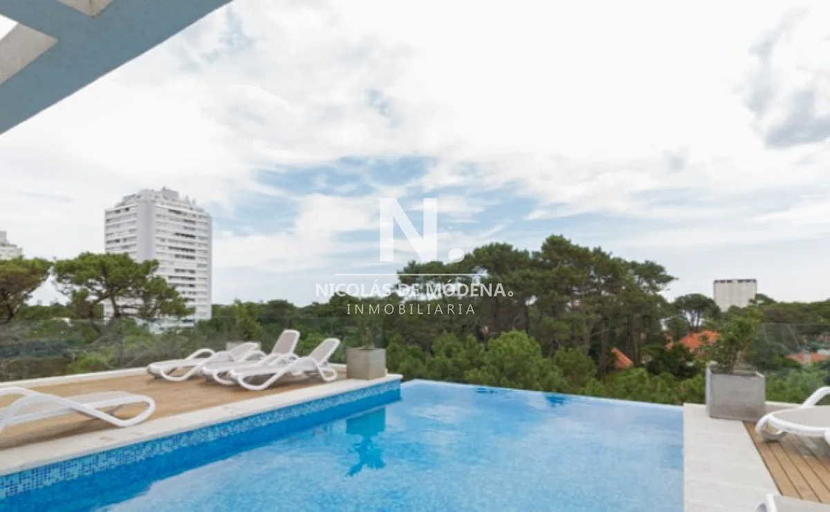 Apartamento en Roosevelt, propiedad 288437 -Imagen 21