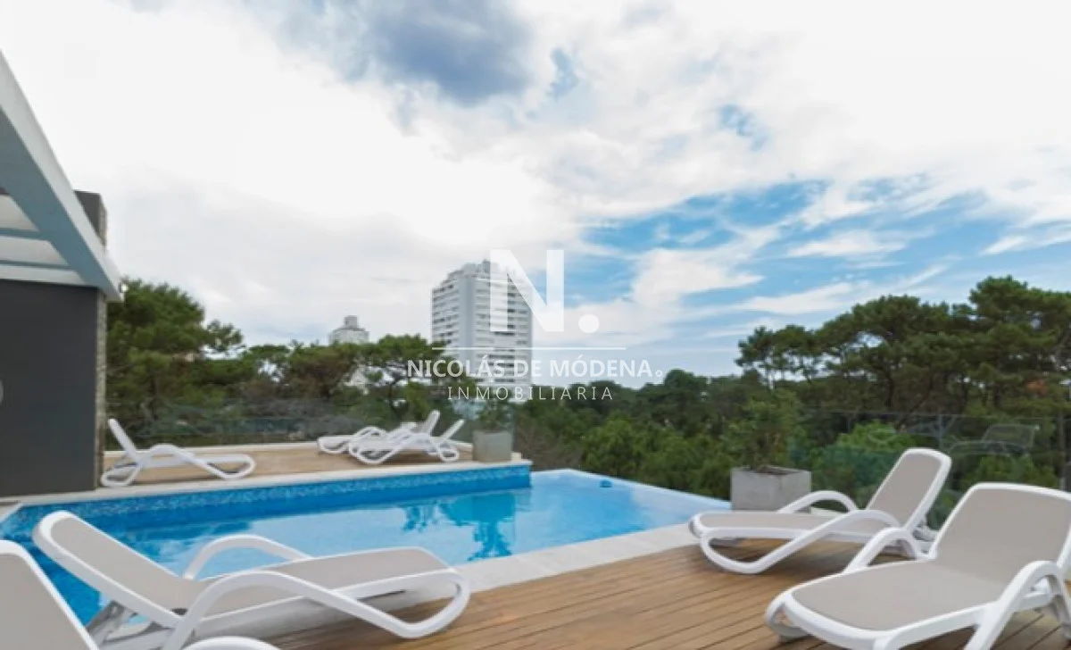 Apartamento en Roosevelt, propiedad 288437 -Imagen 22