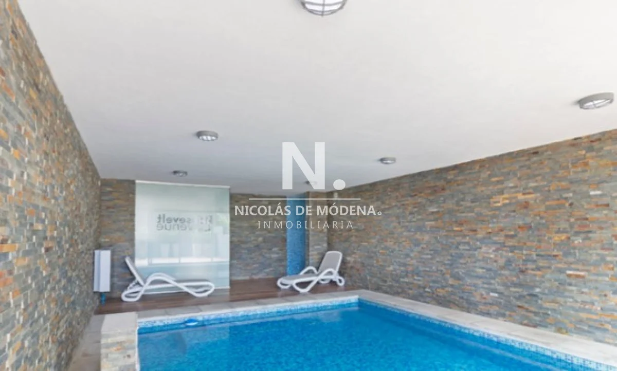 Apartamento en Roosevelt, propiedad 288437 -Imagen 23