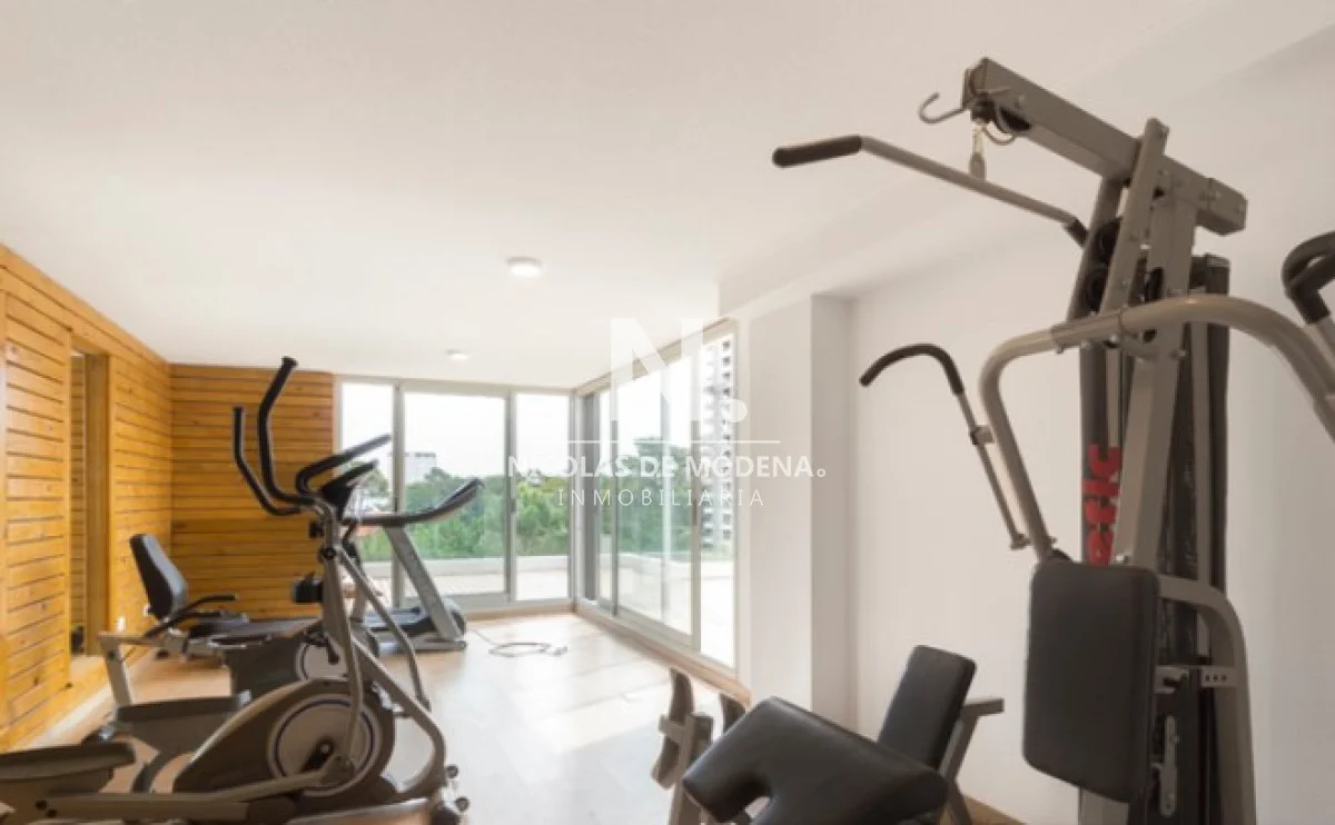 Apartamento en Roosevelt, propiedad 288437 -Imagen 24