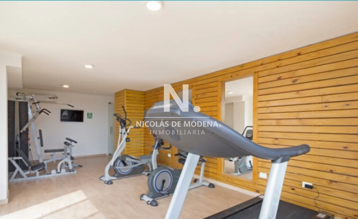 Apartamento en Roosevelt, propiedad 288437 -Imagen 25